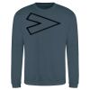 Men's Sweatshirt  Thumbnail
