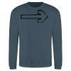 Men's Sweatshirt  Thumbnail