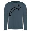 Men's Sweatshirt  Thumbnail