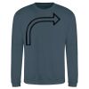Men's Sweatshirt  Thumbnail