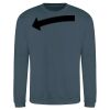 Men's Sweatshirt  Thumbnail