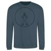 Men's Sweatshirt  Thumbnail