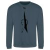 Men's Sweatshirt  Thumbnail