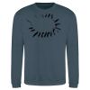 Men's Sweatshirt  Thumbnail