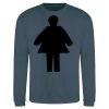 Men's Sweatshirt  Thumbnail