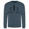 Men's Sweatshirt  Thumbnail