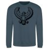 Men's Sweatshirt  Thumbnail