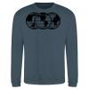 Men's Sweatshirt  Thumbnail