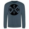 Men's Sweatshirt  Thumbnail