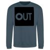 Men's Sweatshirt  Thumbnail
