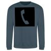 Men's Sweatshirt  Thumbnail