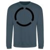 Men's Sweatshirt  Thumbnail