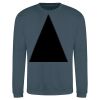 Men's Sweatshirt  Thumbnail
