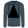 Men's Sweatshirt  Thumbnail