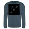 Men's Sweatshirt  Thumbnail
