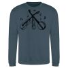 Men's Sweatshirt  Thumbnail