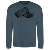Men's Sweatshirt  Thumbnail