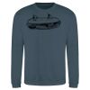 Men's Sweatshirt  Thumbnail
