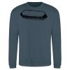 Men's Sweatshirt  Thumbnail