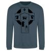 Men's Sweatshirt  Thumbnail