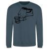 Men's Sweatshirt  Thumbnail