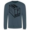 Men's Sweatshirt  Thumbnail