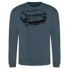 Men's Sweatshirt  Thumbnail