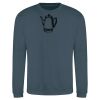 Men's Sweatshirt  Thumbnail