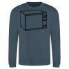 Men's Sweatshirt  Thumbnail