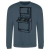Men's Sweatshirt  Thumbnail