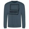 Men's Sweatshirt  Thumbnail