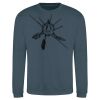 Men's Sweatshirt  Thumbnail