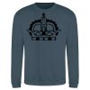 Men's Sweatshirt  Thumbnail