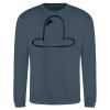 Men's Sweatshirt  Thumbnail