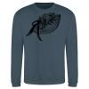 Men's Sweatshirt  Thumbnail
