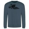 Men's Sweatshirt  Thumbnail