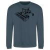 Men's Sweatshirt  Thumbnail