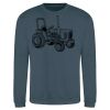 Men's Sweatshirt  Thumbnail