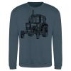 Men's Sweatshirt  Thumbnail