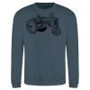 Men's Sweatshirt  Thumbnail