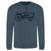 Men's Sweatshirt  Thumbnail