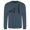 Men's Sweatshirt  Thumbnail
