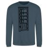 Men's Sweatshirt  Thumbnail