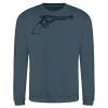 Men's Sweatshirt  Thumbnail