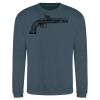 Men's Sweatshirt  Thumbnail