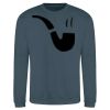 Men's Sweatshirt  Thumbnail