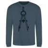 Men's Sweatshirt  Thumbnail