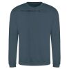 Men's Sweatshirt  Thumbnail
