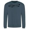 Men's Sweatshirt  Thumbnail