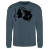 Men's Sweatshirt  Thumbnail